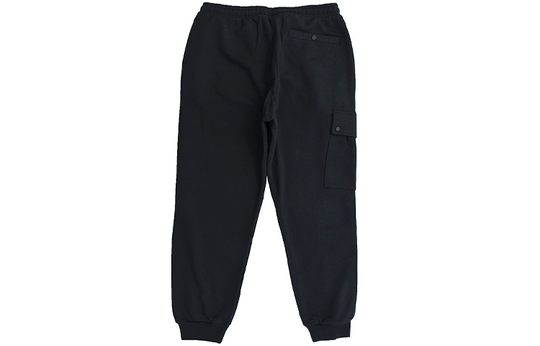 New Balance Sport Joggers 'Black' AMP14340-BK