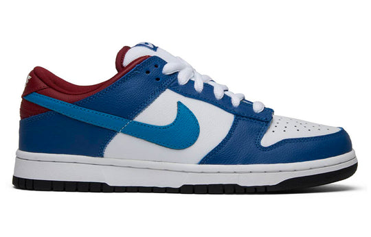 Nike Dunk Low Pro SB 'Neptune' 304292-144