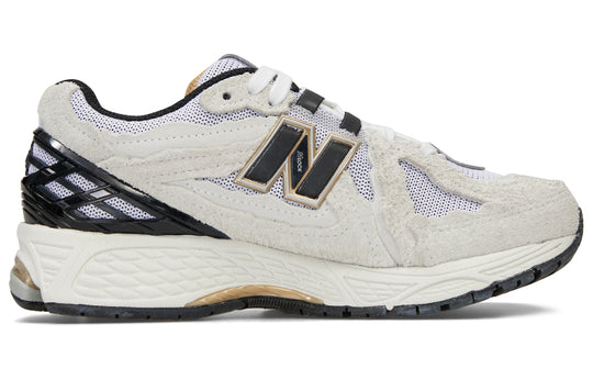 New Balance 1906D 'Protection Pack - Reflection' M1906DC