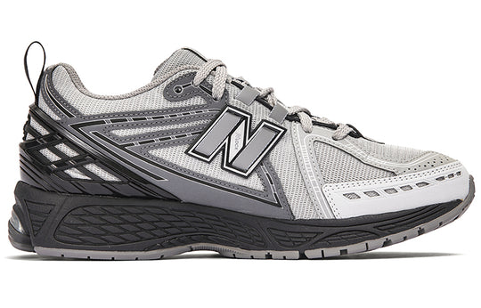 New Balance 1906R  'Grey Black' M1906RHA