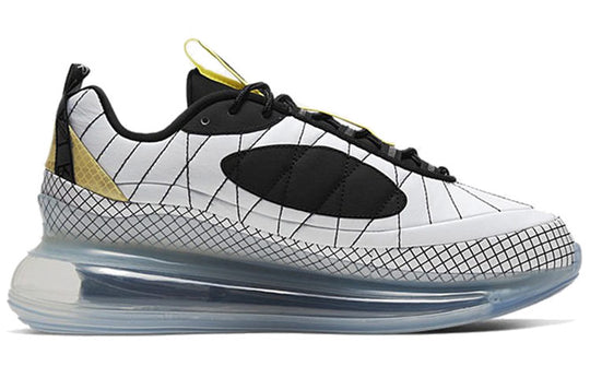 Nike Air MX 720-818 'Yellow' CI3871-100