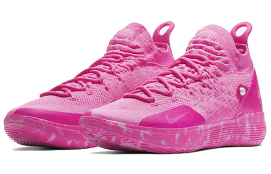 Nike Zoom KD 11 'Aunt Pearl' BV7721-600