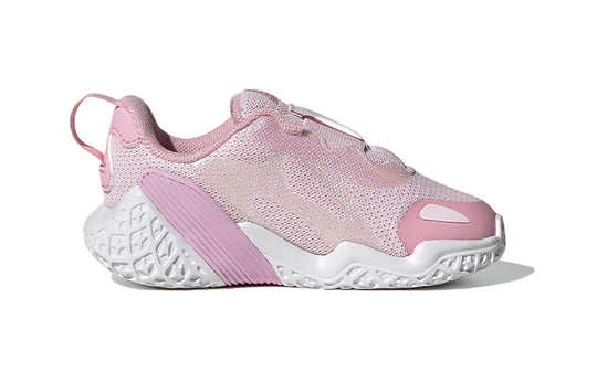 (TD) adidas 4uture Rnr Ac I GW2880