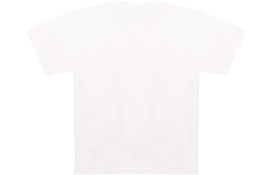 Gucci Firenze Print Tee 'White' 616036-XJD7T-9095