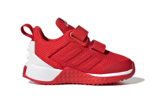 adidas LEGO x Sport Pro I 'Red' GW8093