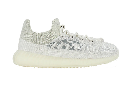 (PS) adidas Yeezy Boost 350 V2 CMPCT 'Slate Bone' HQ4632