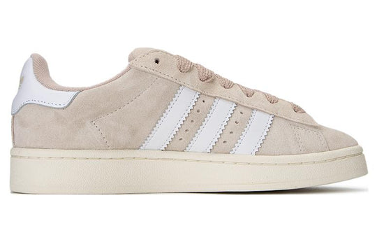 (WMNS) adidas Campus 00s 'Wonder White' HP2924