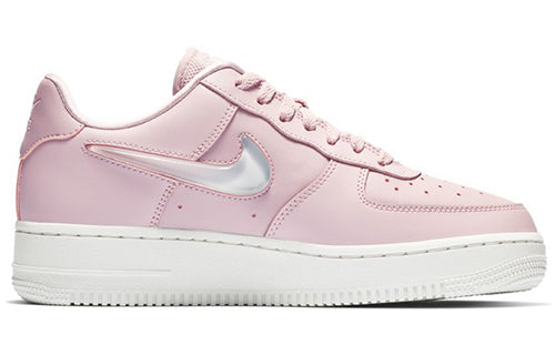 (WMNS) Nike Air Force 1 Low '07 SE PRM 'Jelly Jewel - Plum Chalk' AH6827-500