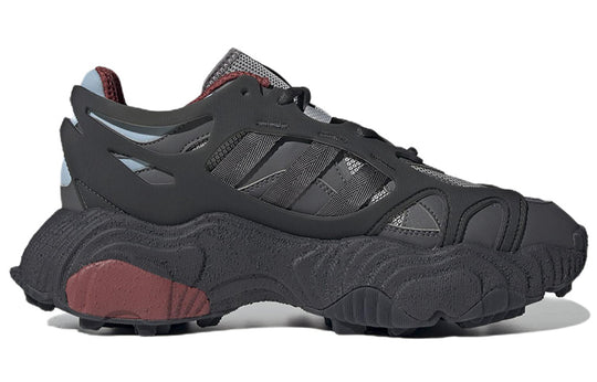 adidas Roverend Adventure 'Grey Carbon' GX3178