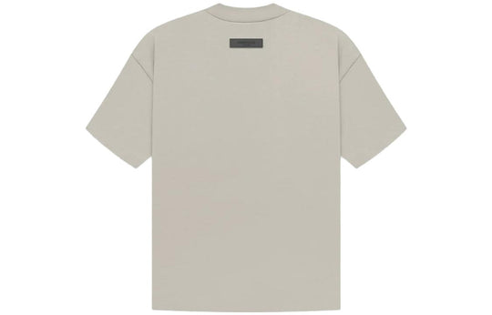 Fear of God Essentials SS23 Essentials Tee 'Seal' FOG-SS23-059