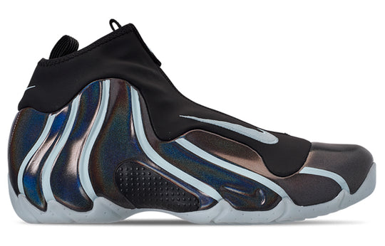 Nike Air Flightposite 'Topaz Mist' AO9378-001