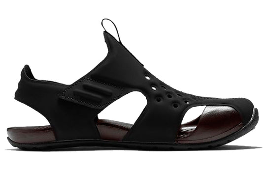 (PS) Nike Sunray Protect 2 'Black' 943826-001