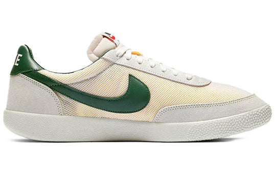 Nike Killshot OG SP 'Gorge Green' CU9180-100