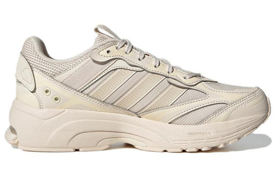 (WMNS) adidas Spiritain 2000 HP2630