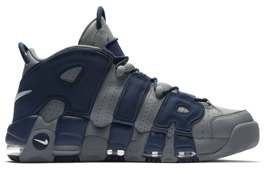 Nike Air More Uptempo 'Georgetown' 921948-003