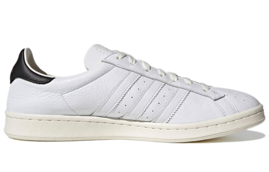 adidas originals Earlham Sneakers White GW5758