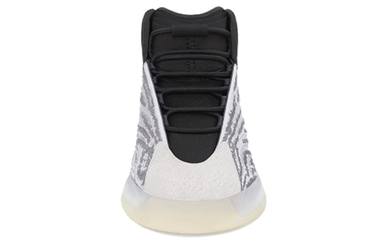 (PS) adidas Yeezy Quantum Kids 'Quantum' GZ9114