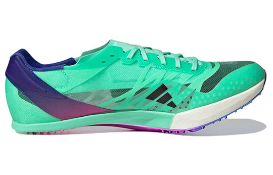 adidas Adizero Prime SP2 'Pulse Mint Lucid Blue' ID1736