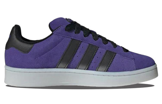 adidas Originals Campus 00S 'Energy Ink' HQ8710