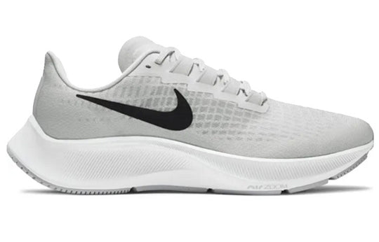 Nike Air Zoom Pegasus 37 TB 'Pure Platinum' CJ0677-003