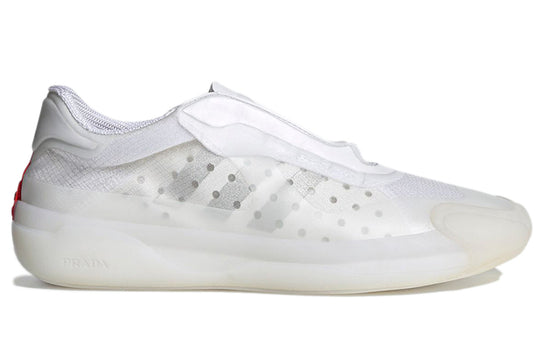 adidas Prada x A+P Luna Rossa 21 'Cloud White' FZ5447