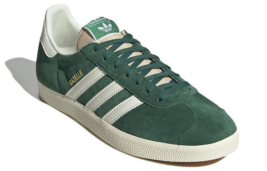 adidas Gazelle 'Faded Archive' GY7338