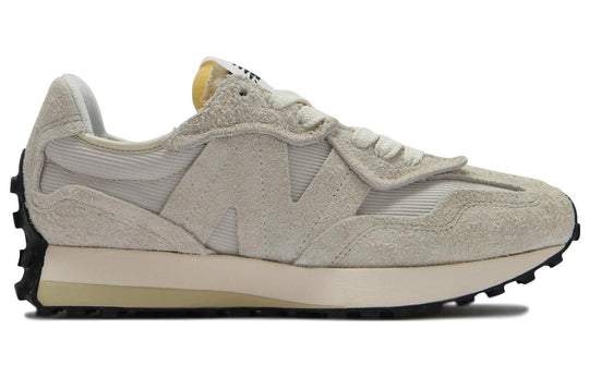 New Balance 327 'Protection Pack - Corduroy Cool Grey' U327WCG