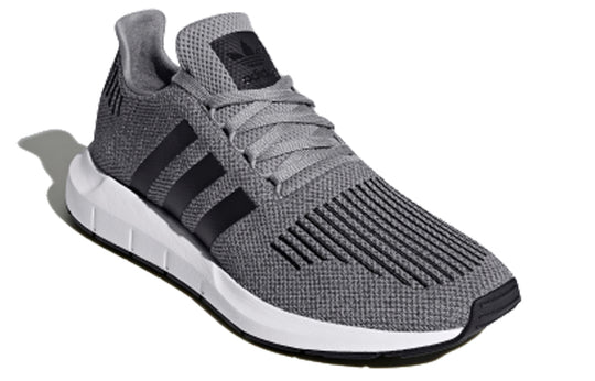 adidas Swift Run 'Grey Three' CQ2115