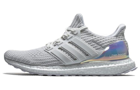 Mi adidas UltraBoost 'Rainbow' BY1756