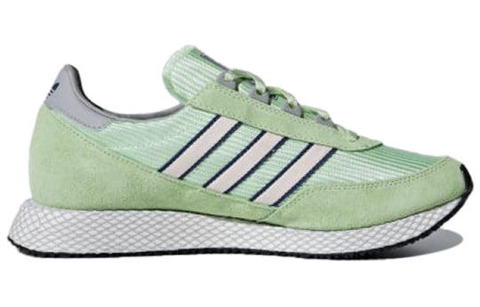 adidas Glenbuck SPZL 'Mist Jade' DA8759