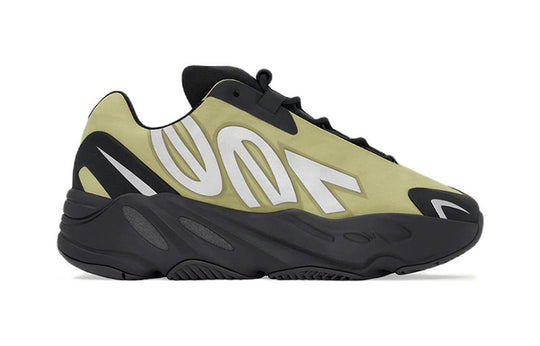 adidas Yeezy Boost 700 MNVN Kids 'Resin' GY4806