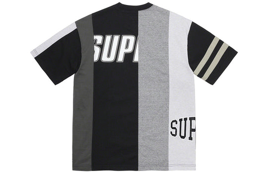 Supreme SS21 Week 8 Reconstructed S SUP-SS21-640