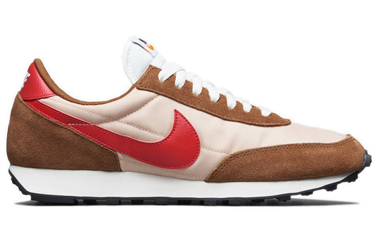 (WMNS) Nike Daybreak 'Brown' CV2179-262