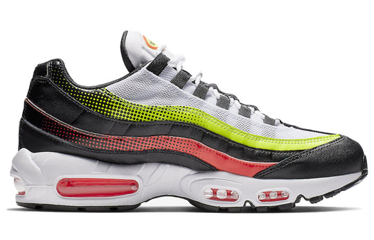 Nike Air Max 95 SE 'Neon Collection' AJ2018-004