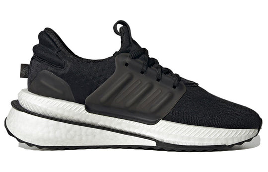 (WMNS) adidas X_PLRBOOST 'Core Black' ID9442