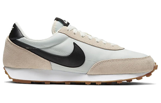 (WMNS) Nike Daybreak 'Pale Ivory' CK2351-100