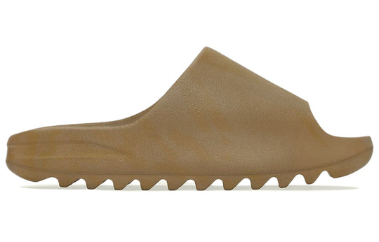 adidas Yeezy Slide 'Ochre' GW1931