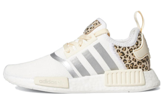 (WMNS) adidas NMD_R1 'Cheetah' FZ1018