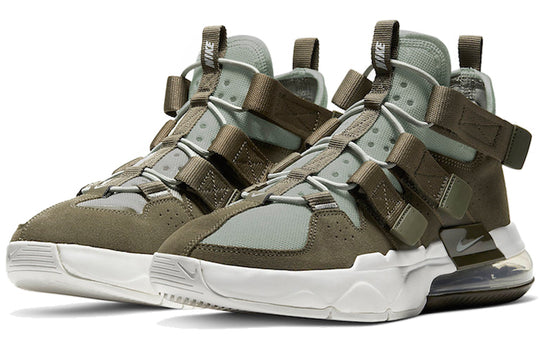 Nike Air Edge 270 'Medium Olive' AQ8764-201