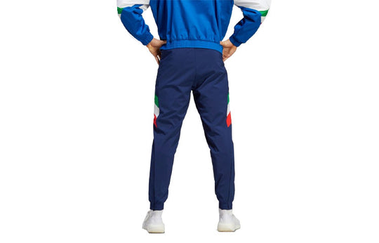 adidas Italy Icon Pants (Asia Sizing) HT2184