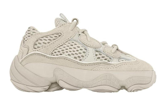 (TD) adidas Yeezy 500 Shoes 'Blush' HQ6026