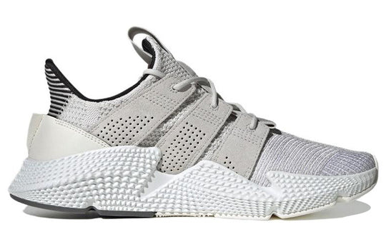 adidas Originals PROPHERE 'Grey' ID0542