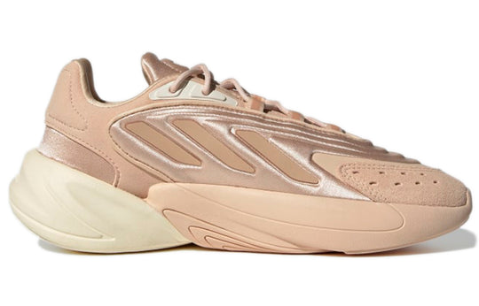 (WMNS) adidas Ozelia 'Halo Blush' GV7689