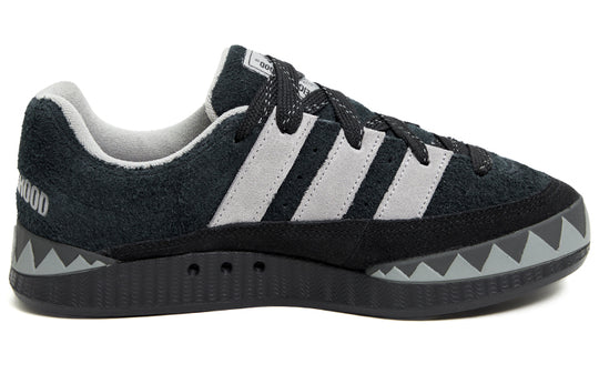 adidas Adimatic x Neighborhood 'Black' HP6770