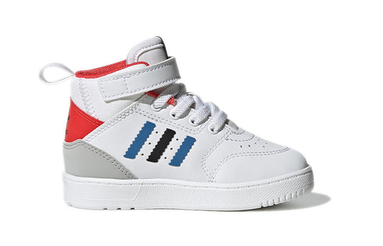 (TD) adidas originals Drop Step 360 I H05619