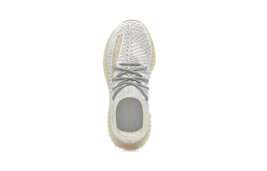 (PS) adidas Yeezy Boost 350 V2 'Lundmark Non-Reflective' FV3244