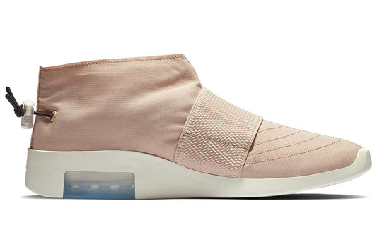 Nike Air Fear of God Moc 'Particle Beige' AT8086-200