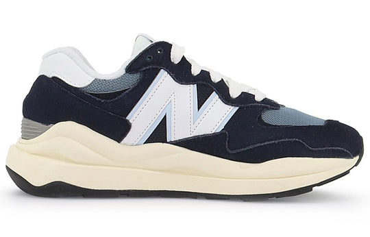 New Balance 57/40 'Team Navy' M5740CD