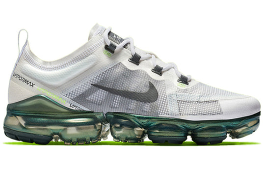 Nike Air VaporMax 2019 'Lime Blast' AT6810-100