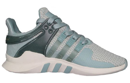 (WMNS) adidas EQT Support ADV 'Tactile Green' BA7580